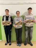 ebdef041-78b1-4fcd-9072-141d99a6f2fa