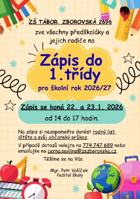 zapis-plakat