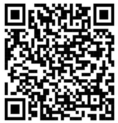 qr kod prijimaci rizeni