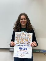 76d2c035-45ab-4db2-a589-a205df7de67c