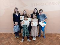 jihocesky_zvonek_sobeslav