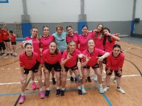 IMG_20260416_112156805