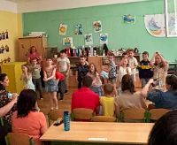 fotografie