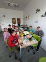 Foto-web