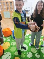 IMG_20260506_101230