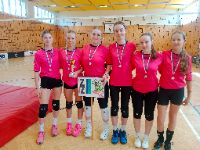 IMG_20260611_133920