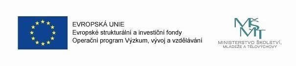 ZLEPŠENÍ PODMÍNEK PRO VZDĚLÁVÁNÍ  II V ZŠ TÁBOR, ZBOROVSKÁ 2696