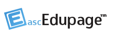 logo Edupage