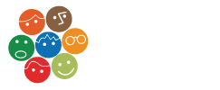ikona článku