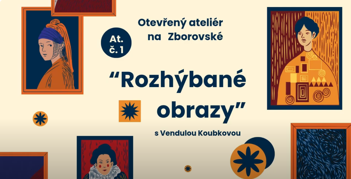 ikona článku
